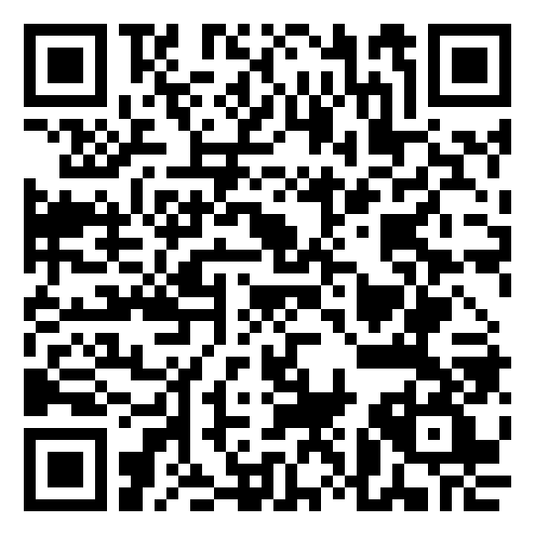 kod QR z danymi kontaktowymi 35640914700000