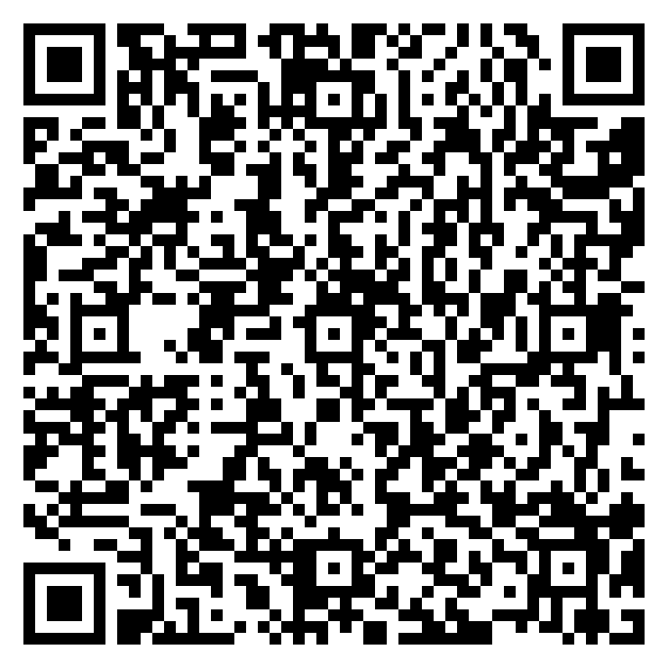 kod QR z danymi kontaktowymi 52205171400000