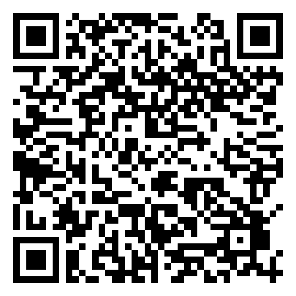 kod QR z danymi kontaktowymi 69040797400000