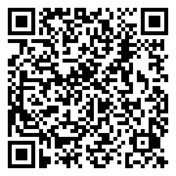 kod QR z danymi kontaktowymi 53134360200000