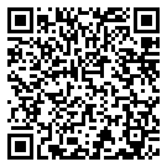 kod QR z danymi kontaktowymi 89023656100000