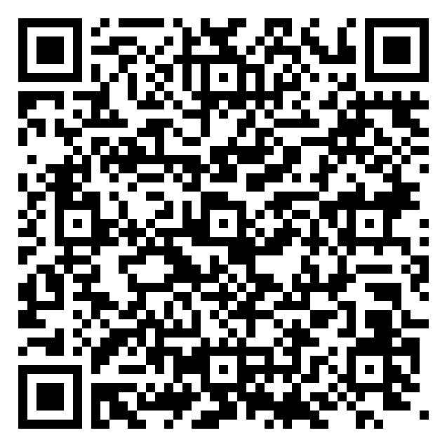 kod QR z danymi kontaktowymi 24022896400000