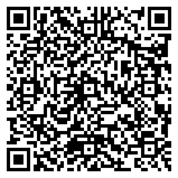 kod QR z danymi kontaktowymi 18048152800000