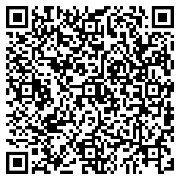 kod QR z danymi kontaktowymi 18013634600000