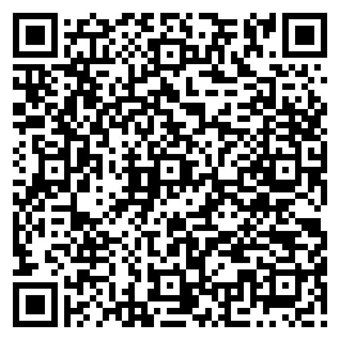 kod QR z danymi kontaktowymi 23108044800000