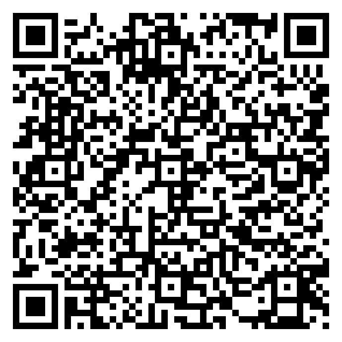 kod QR z danymi kontaktowymi 87116104200000