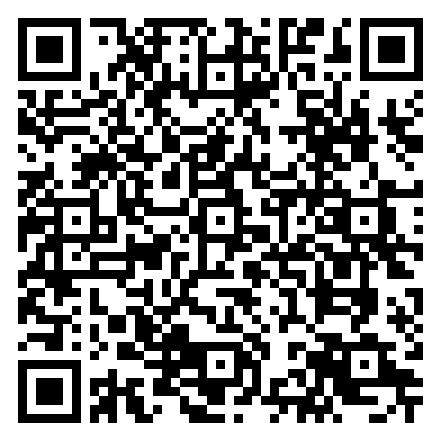 kod QR z danymi kontaktowymi 12052602500000