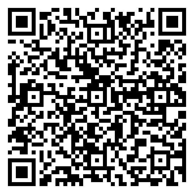 kod QR z danymi kontaktowymi 25001802900000