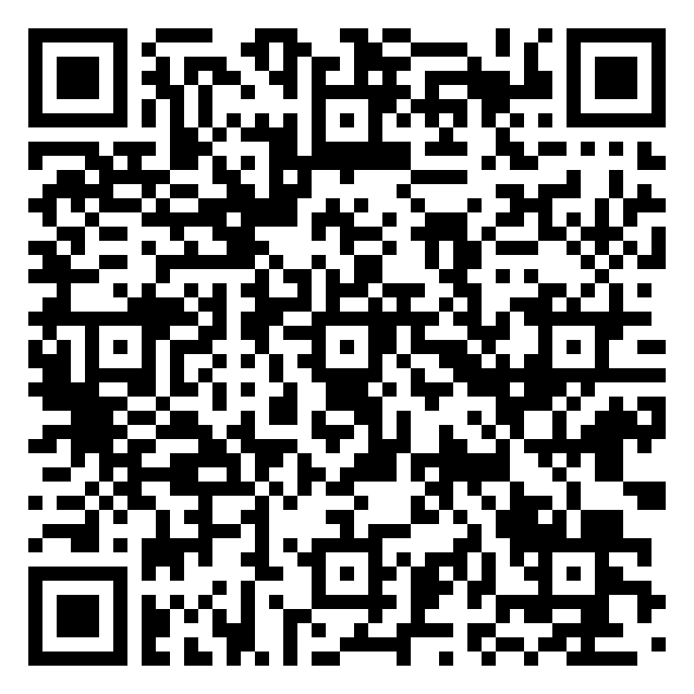 kod QR z danymi kontaktowymi 12095820400000