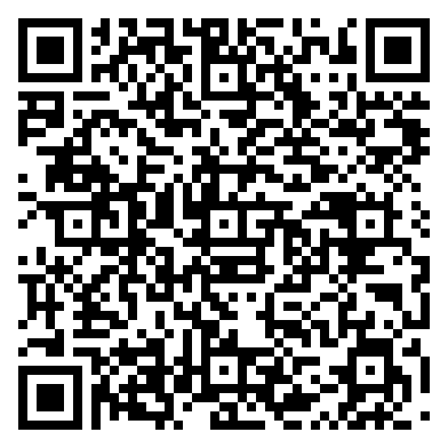 kod QR z danymi kontaktowymi 12017290000000