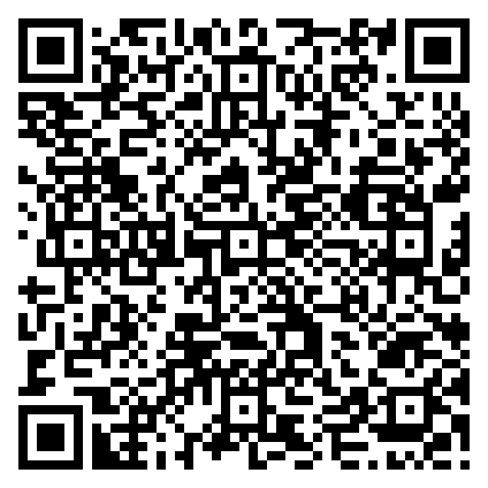 kod QR z danymi kontaktowymi 49203327700000