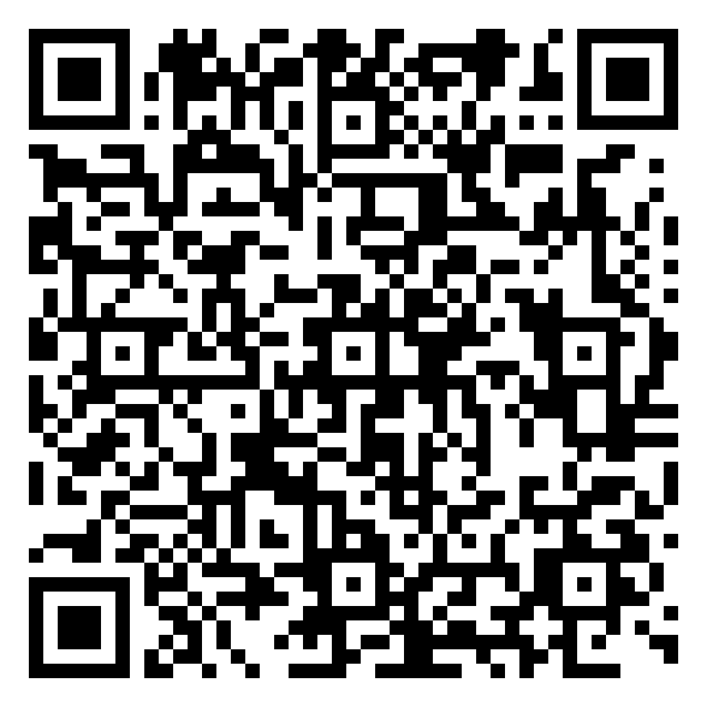 kod QR z danymi kontaktowymi 79018867000000