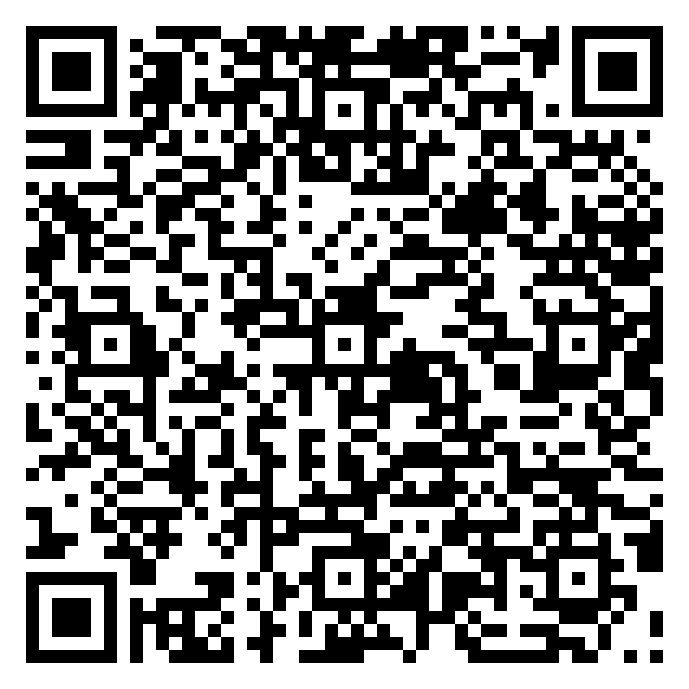 kod QR z danymi kontaktowymi 59215236900000