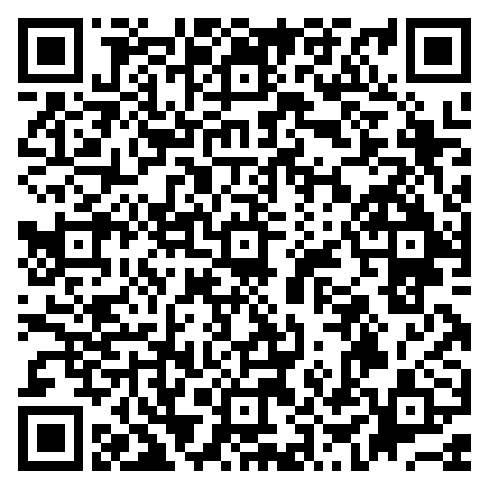 kod QR z danymi kontaktowymi 35078209800000
