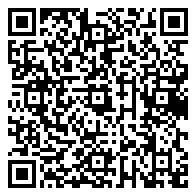 kod QR z danymi kontaktowymi 05044447100000