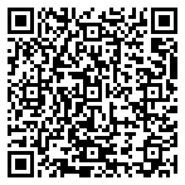 kod QR z danymi kontaktowymi 34038352600000