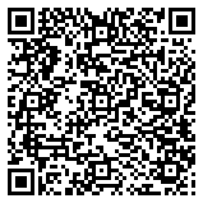 kod QR z danymi kontaktowymi 22009082000000