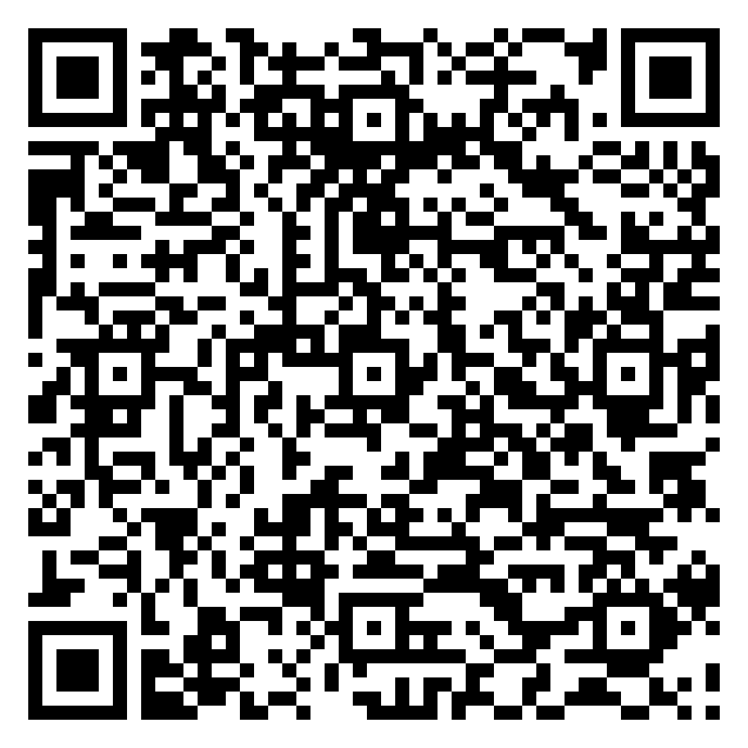 kod QR z danymi kontaktowymi 28162589000000