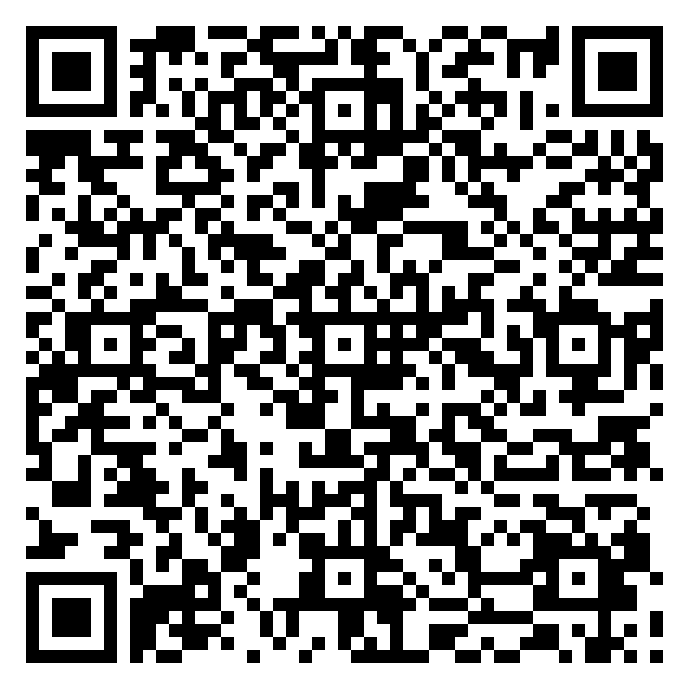 kod QR z danymi kontaktowymi 89007564900000