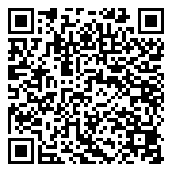Firma Men kod QR z danymi kontaktowymi kod QR z danymi kontaktowymi 31162644000000