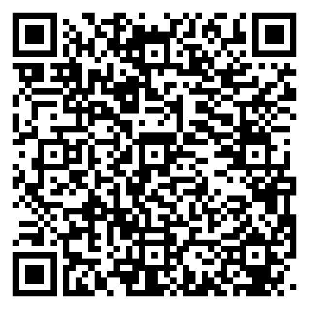 FIRMA MENTEL Zdzisław Mentel kod QR z danymi kontaktowymi kod QR z danymi kontaktowymi 07047495300000