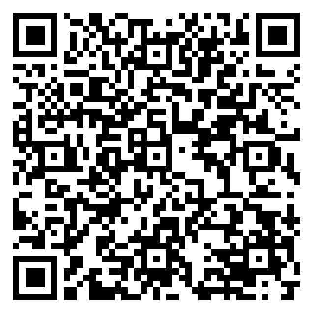 kod QR z danymi kontaktowymi 24110331900000