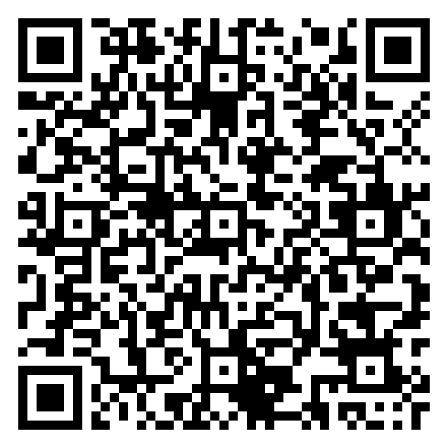 kod QR z danymi kontaktowymi 19052169700000