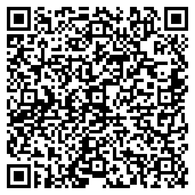 kod QR z danymi kontaktowymi 24360992200000