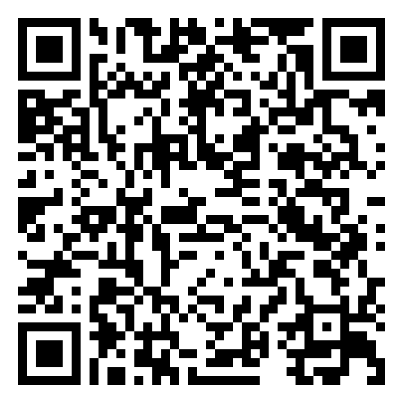 kod QR z danymi kontaktowymi 35013690300000