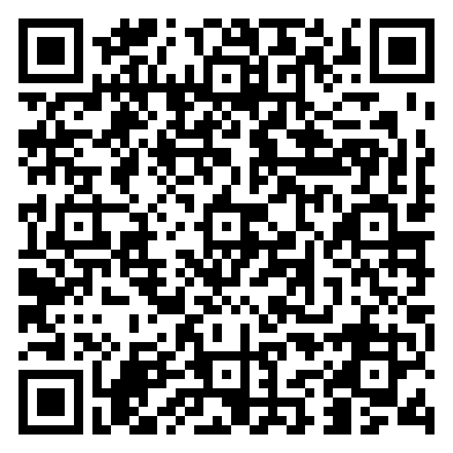 kod QR z danymi kontaktowymi 19002228000000