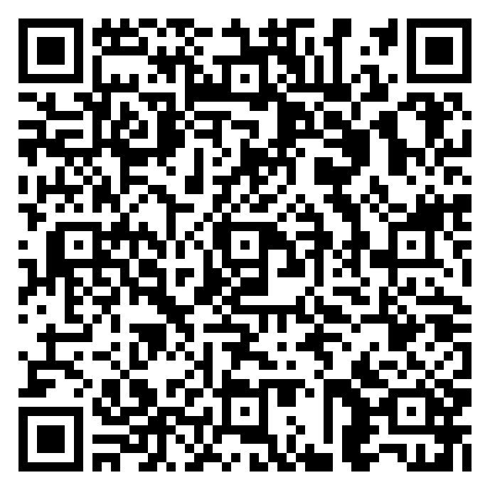 kod QR z danymi kontaktowymi 93290951300000