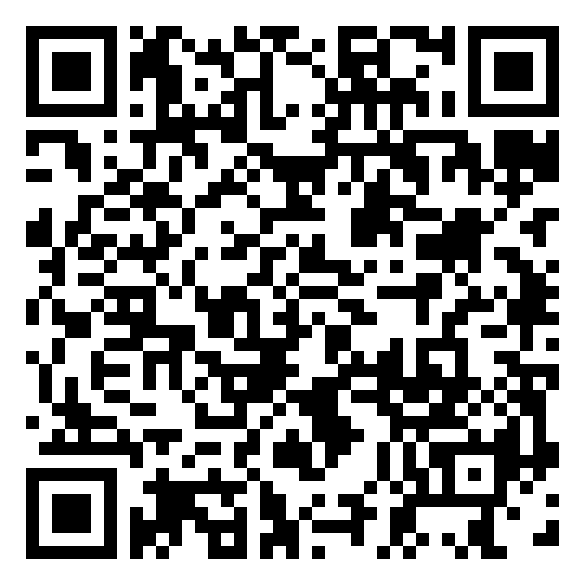 kod QR z danymi kontaktowymi 36612167400000
