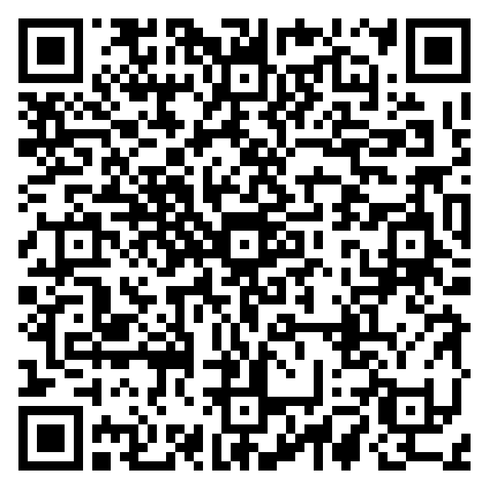 kod QR z danymi kontaktowymi 07225178900000