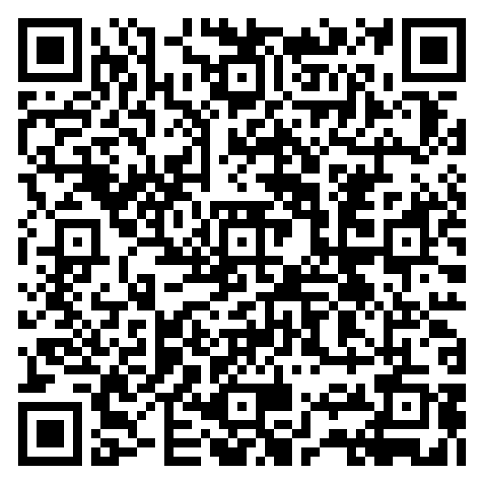 kod QR z danymi kontaktowymi 36492235800000