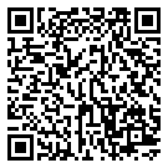 kod QR z danymi kontaktowymi 36127101500000