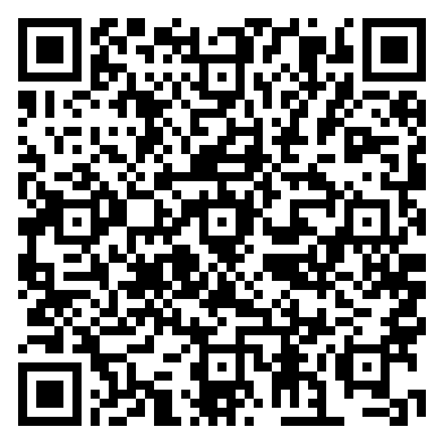 kod QR z danymi kontaktowymi 12033945800000
