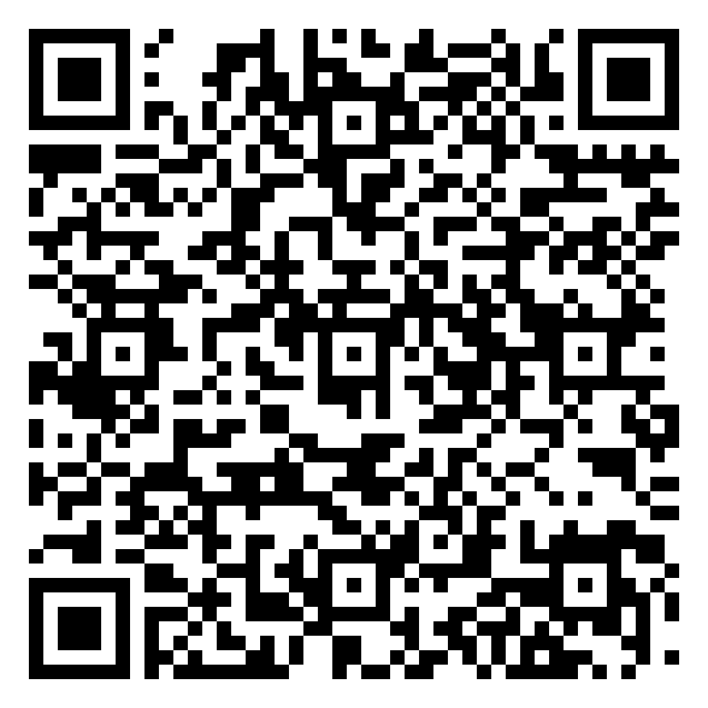 kod QR z danymi kontaktowymi 36916281100000