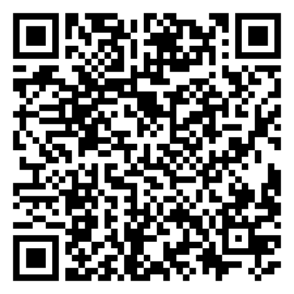 kod QR z danymi kontaktowymi 41115204500000