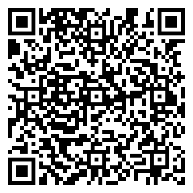 kod QR z danymi kontaktowymi 38945877200000