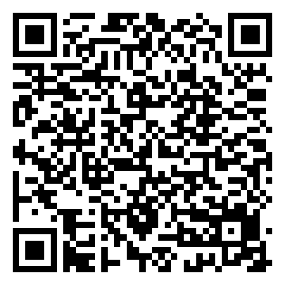 kod QR z danymi kontaktowymi 38337113600000