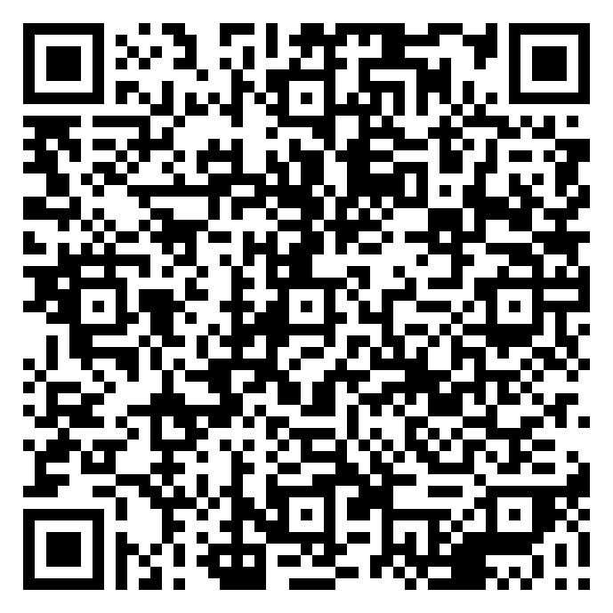 kod QR z danymi kontaktowymi 38605393900000