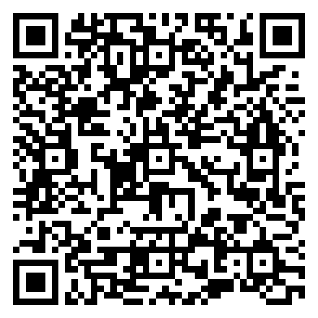 kod QR z danymi kontaktowymi 52427728500000