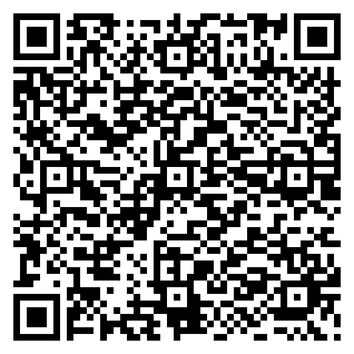 kod QR z danymi kontaktowymi 38729037000000