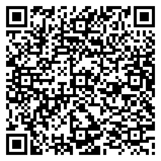 kod QR z danymi kontaktowymi 30220940400000