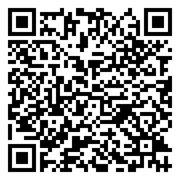 Firma Mico Maria Wójcik kod QR z danymi kontaktowymi kod QR z danymi kontaktowymi 38666015400000