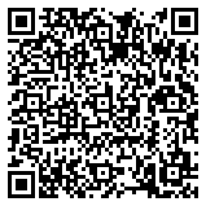 kod QR z danymi kontaktowymi 41035151200000