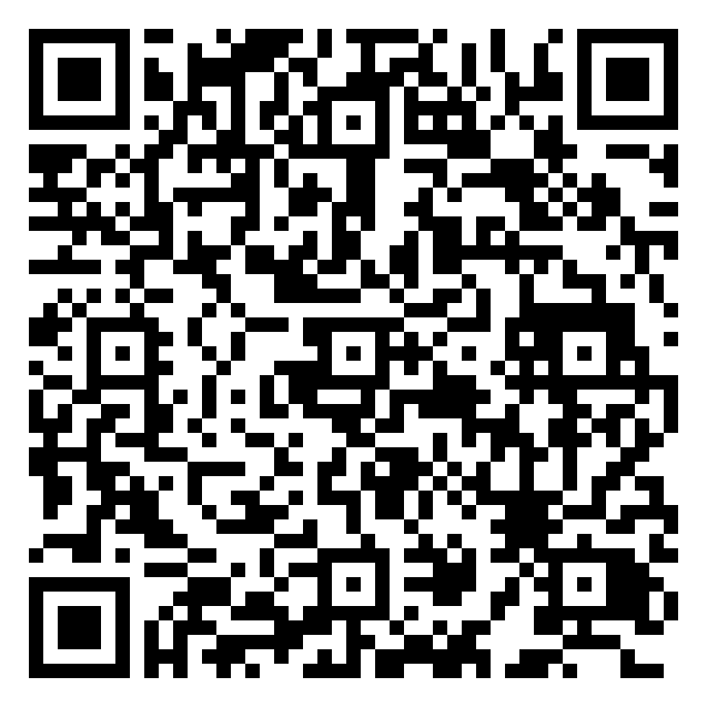 kod QR z danymi kontaktowymi 02011427700000