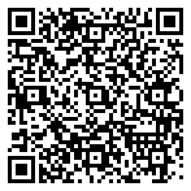 kod QR z danymi kontaktowymi 35128248100000