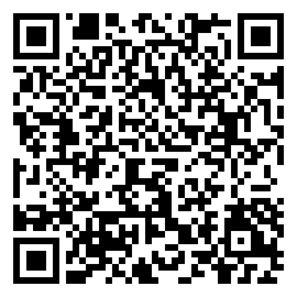 kod QR z danymi kontaktowymi 63155383900000