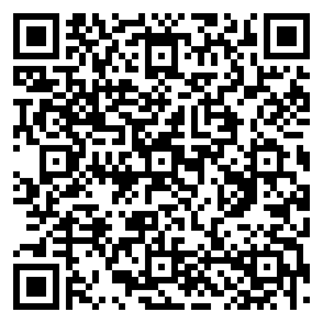 kod QR z danymi kontaktowymi 47037290900000